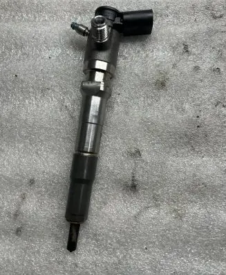 Ford Ranger Fuel injector JB3Q9K546AA