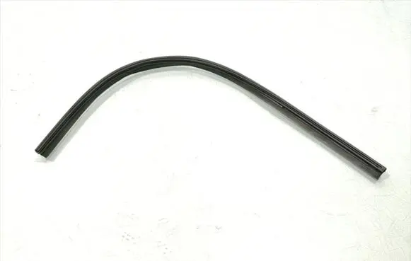 Mercedes-Benz S W126 Other exterior part A0008242527