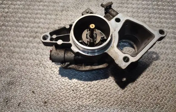 Ford Transit Vacuum pump 7Q2A451BJ