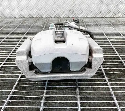 Tesla Model 3 Rear brake caliper 109848300E 104462499F