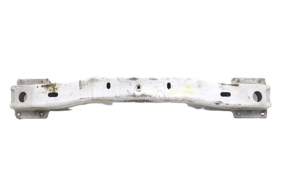 Renault Master III Front bumper cross member