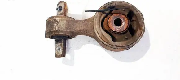 Honda Civic Engine mount bracket 