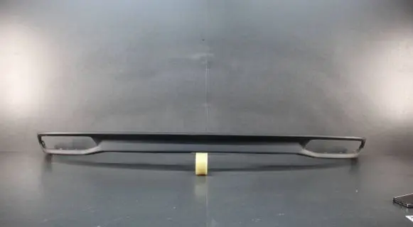 Audi A6 S6 C8 4K Other exterior part 4K0807521 4K0807521A