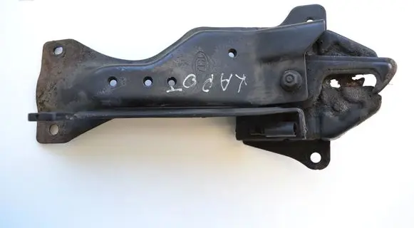KIA Sorento Engine bonnet/hood lock/catch 