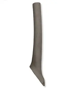 Volkswagen Golf IV (A) pillar trim 1J0867233E