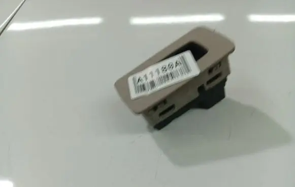 Chrysler 300 - 300C Electric window control switch 04602345AF