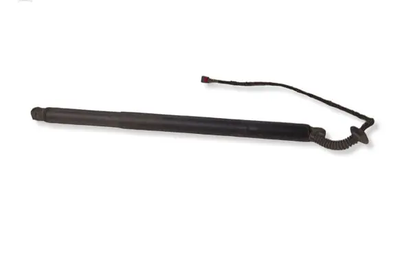 Volvo XC60 Tailgate/trunk strut/damper 31457610