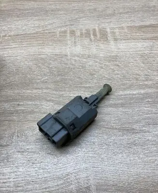 Mazda Premacy Brake pedal sensor switch GA2C6649Y