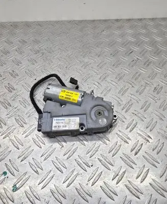 Audi A6 Allroad C5 Sunroof motor/actuator 4B0959591B 404424