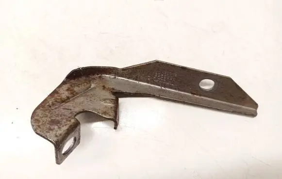 Volvo XC90 Other exterior part 8665256