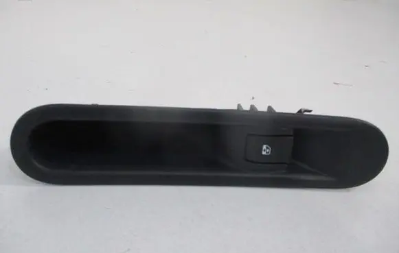 Renault Espace IV Quarter vent window switch