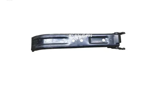 Ford Transit Custom Loading door check strap stopper BK21V44100 D3L5A