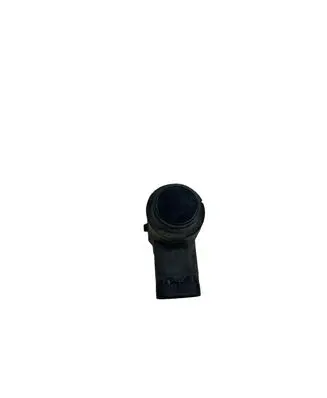Volkswagen Golf VI Parking PDC sensor 5KD919275B