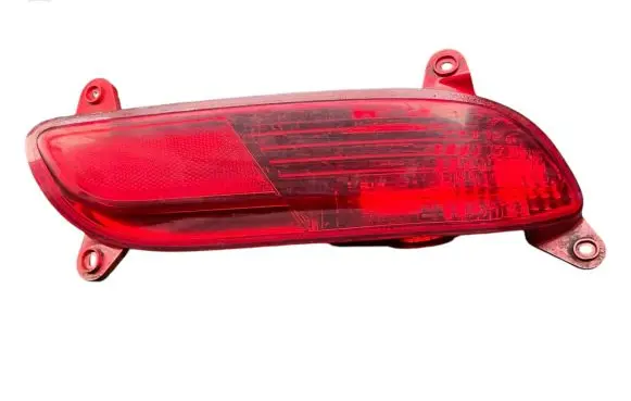 KIA Rio Rear fog light 924061W2 92406