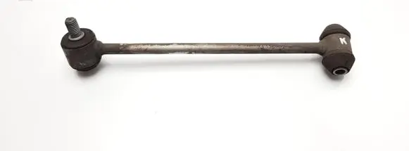 Rear anti-roll bar/stabilizer link