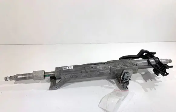 BMW X4 G02 Steering wheel axle 6896187