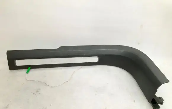 Volvo XC90 Front sill trim cover 31363649