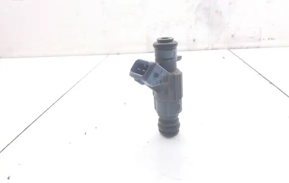 Smart ForTwo I Fuel injector 0003099V004 0280155814