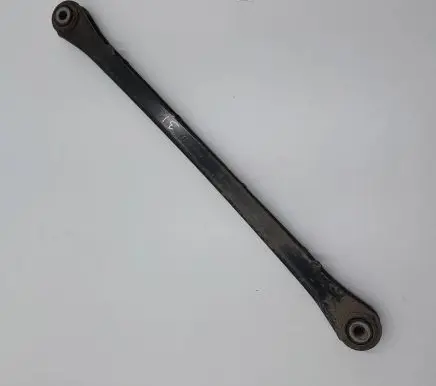 Mini Paceman (R61) Rear suspension control arm 6768726