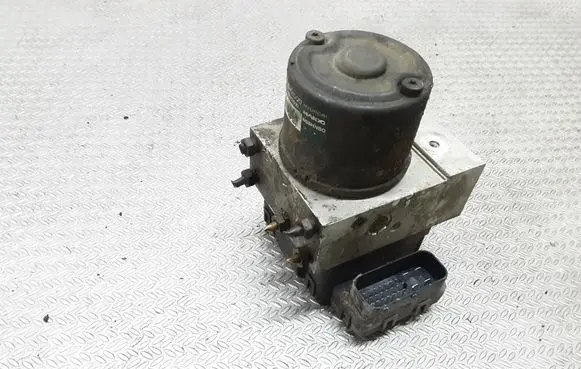Hyundai Terracan ABS Pump 58910H1500