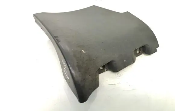 Audi A6 S6 C5 4B Side skirt rear trim 4B0853580