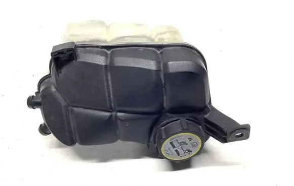 Volvo S60 Coolant expansion tank/reservoir 6G918K218 3M5H8100AD