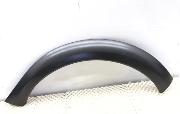 Peugeot 508 Other exterior part 9674307277
