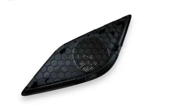 Audi TT TTS RS Mk3 8S Side speaker trim/cover 8S0857228