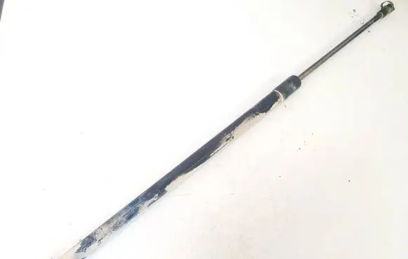 Nissan Note (E11) Tailgate/trunk strut/damper