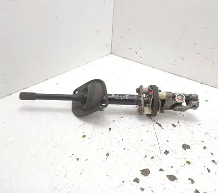Isuzu D-Max Steering column universal joint 
