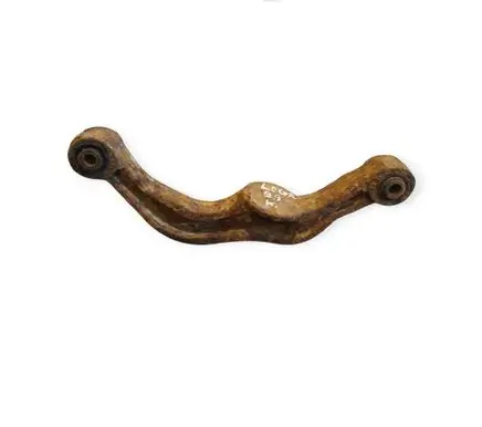 Subaru Legacy Rear control arm