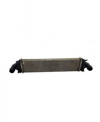 Volvo V40 Intercooler radiator 31367277