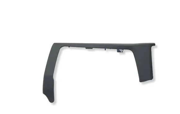 Porsche Macan (95B) Other interior part 95B858122 95B858122Q