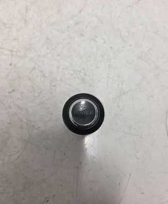 Ford Ecosport Engine start stop button switch AV1T03L0B 10072015 14837668