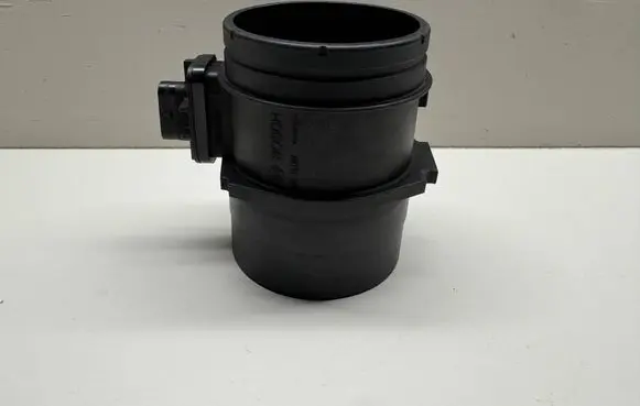 BMW 3 E92 E93 Mass air flow meter 8506409 13628506409 0281006093