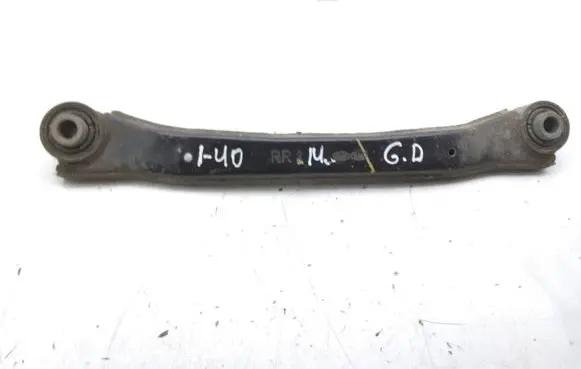 Hyundai i40 Rear upper control arm/wishbone