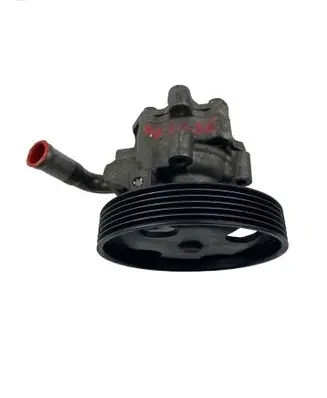 Ford Fusion Power steering pump 2S6C3A696DD