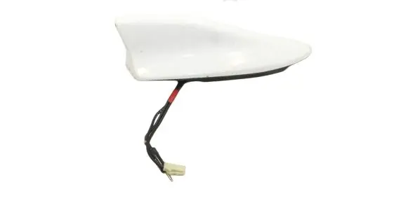 Mitsubishi Outlander Aerial GPS antenna