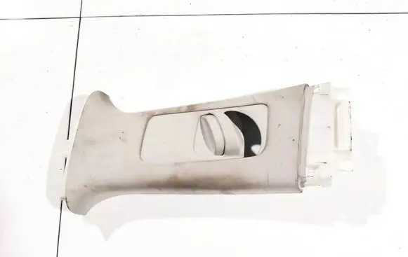 Lexus IS 220D-250-350 Other interior part 7313653010 73024-53010
