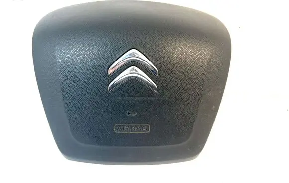 Citroen Jumper Steering wheel airbag 30370973 07355860300