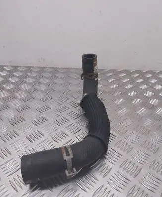 Toyota Avensis T270 Intercooler hose/pipe