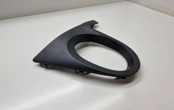 BMW i3 Front fog light trim/grill 7296825