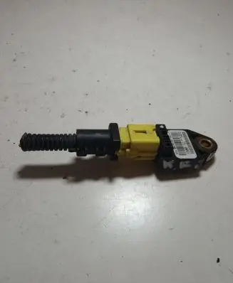 KIA Rio Airbag deployment crash/impact sensor 959203K100 3KFFBSS7ML1924