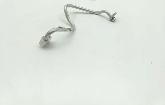 Renault Koleos II Air conditioning (A/C) pipe/hose 924909074R 000094