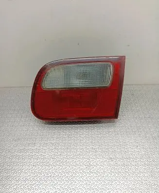 Honda Civic Tailgate rear/tail lights 0431124 0431124R