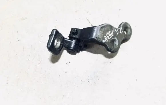 Ford Focus Rear door lower hinge xs4aa26800bb