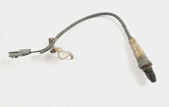 Nissan Pathfinder R52 Lambda probe sensor H8201246037 2115007670