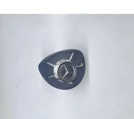 Mercedes-Benz X-class W470 Steering wheel airbag 6227861 637758900