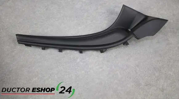 Nissan Micra Other exterior part 668941HB0A