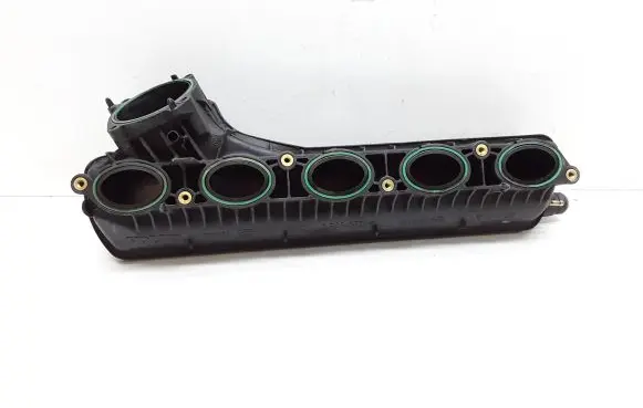 Volvo V70 Intake manifold 31293294